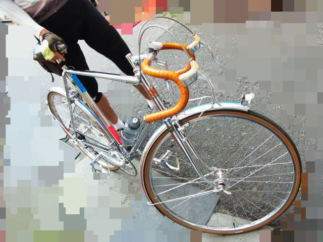 BlogPaint