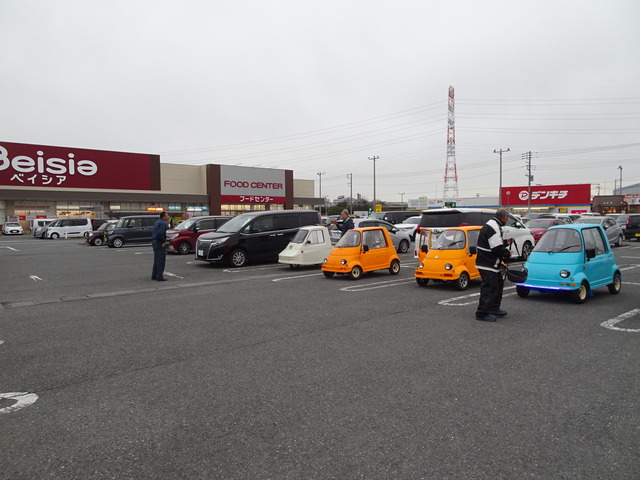 DSC05910