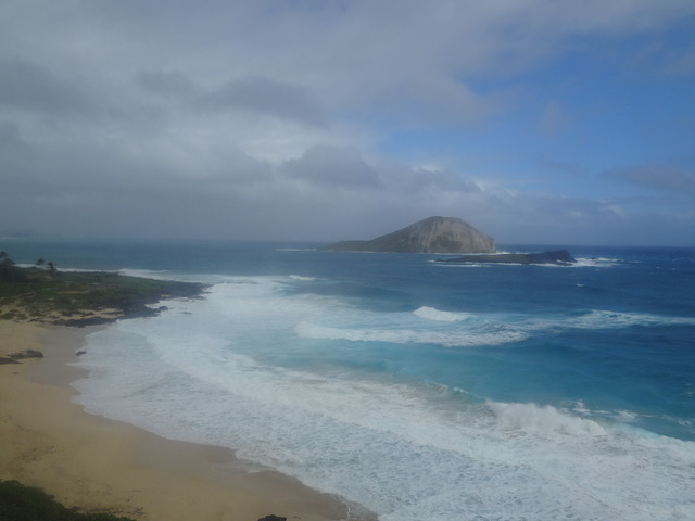 DSC06450