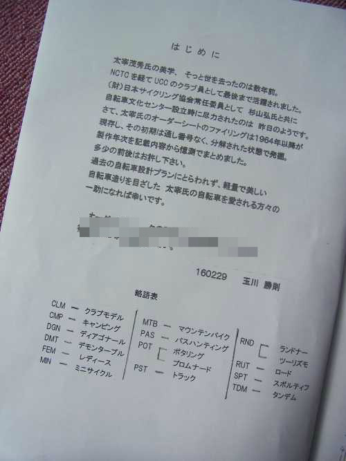 BlogPaint