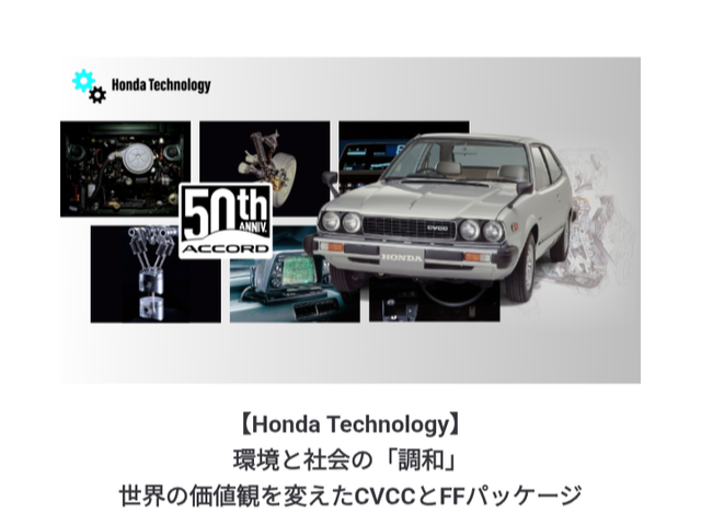 5a008869-s