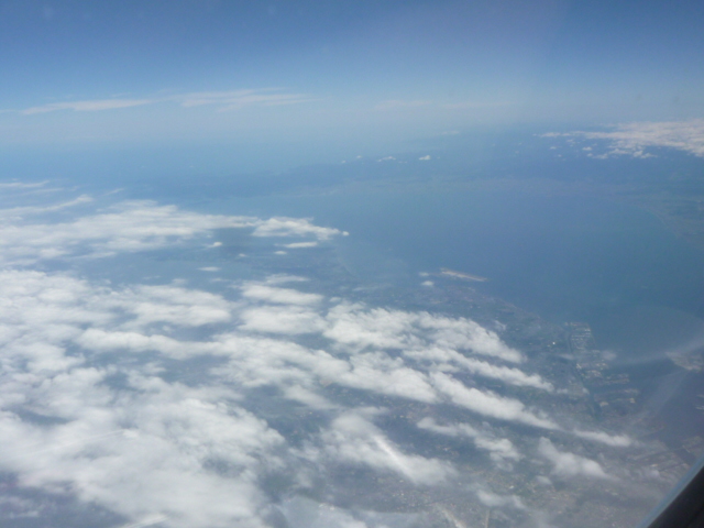 49328c07.jpg