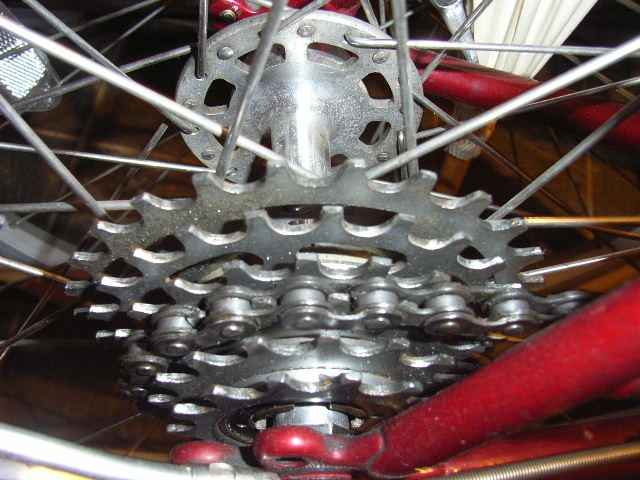 4cf73f4a.jpg
