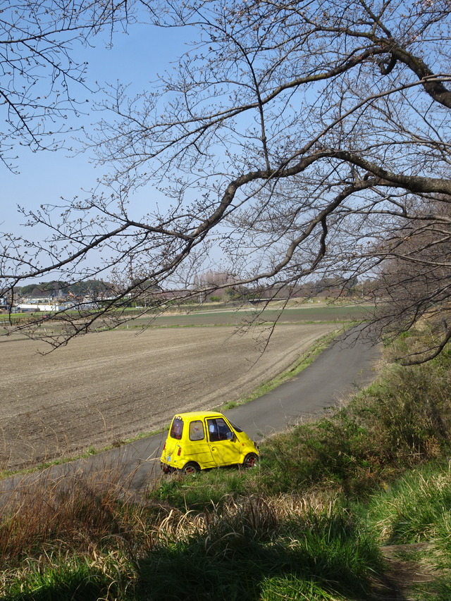 DSC00070