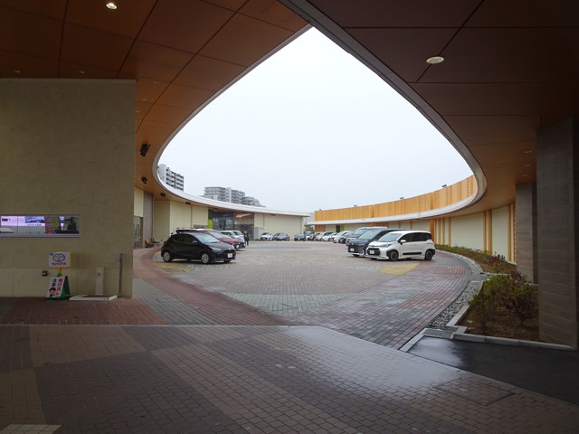 DSC01165
