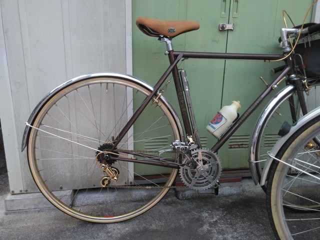 KIMG1803