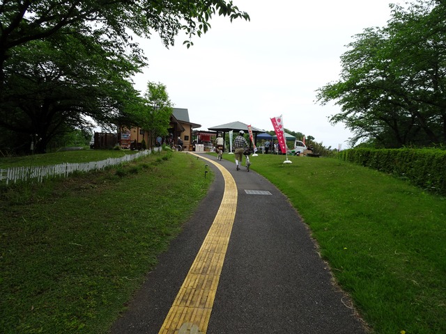 DSC02362