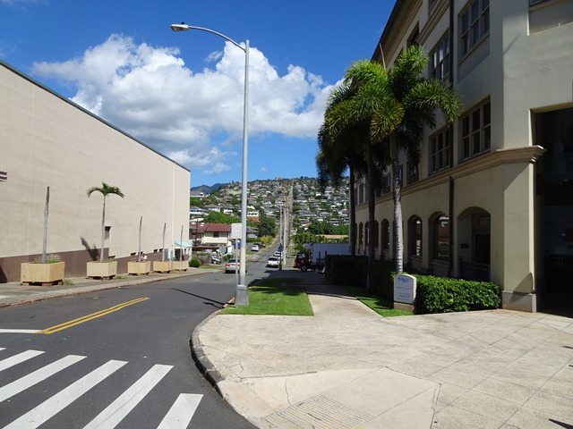 DSC08799