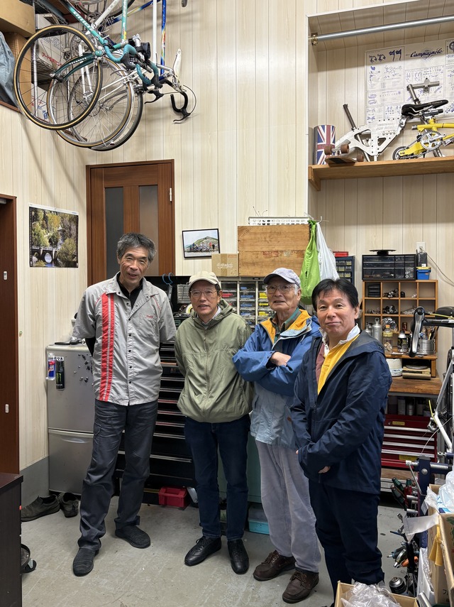 20251026SLTM渡部 (6)★