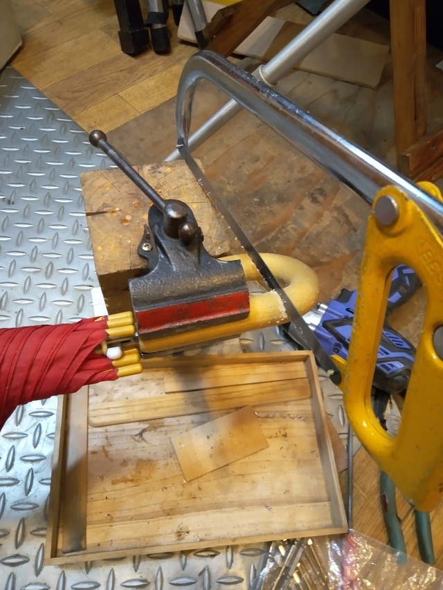 KIMG5965