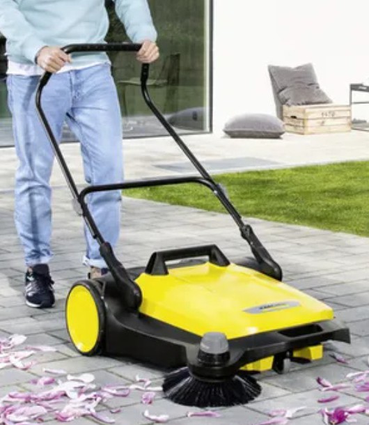 Screenshot_20251203-183529~3