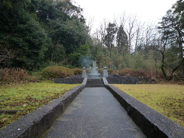 55e38c5f.jpg