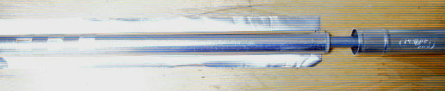 560281cd.jpg