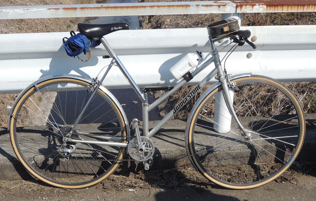 グランテック全体20180218いちご狩り