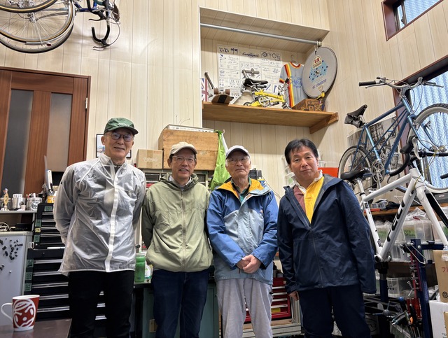 20251026SLTM渡部 (10)★