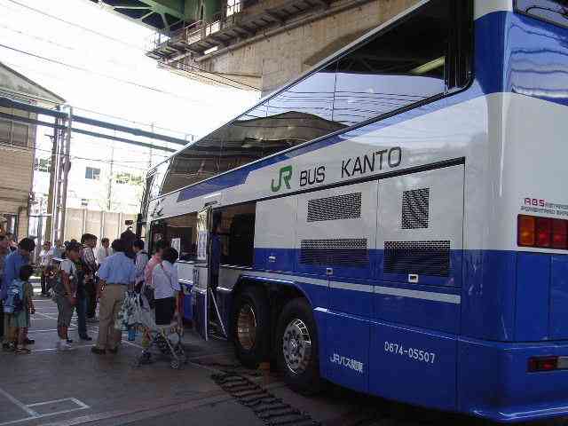 59b8076d.jpg