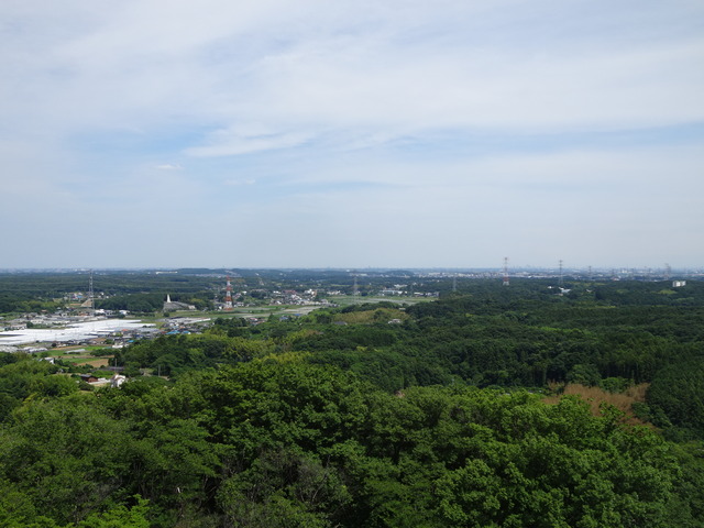 DSC02959