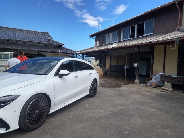 2365fec4-s