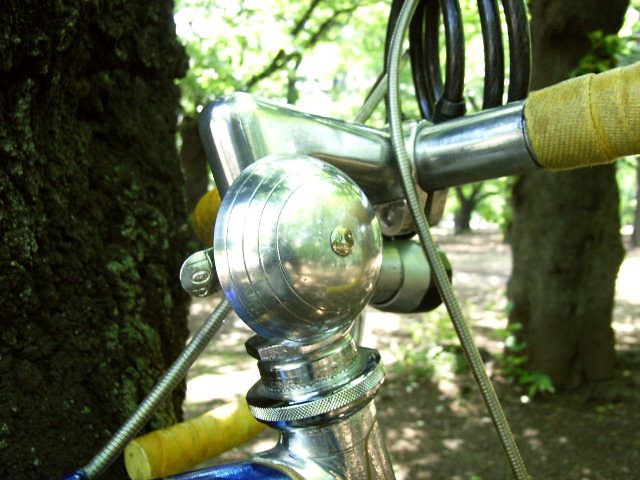 5c1a41ac.jpg