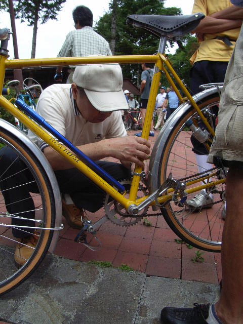 5c533980.jpg