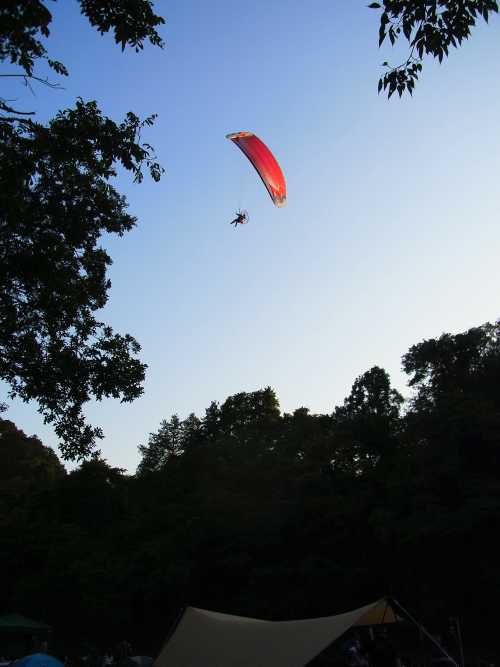 RIMG1335