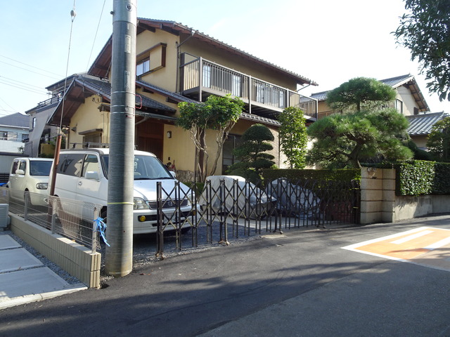 DSC06277
