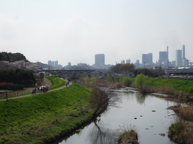 DSC00148