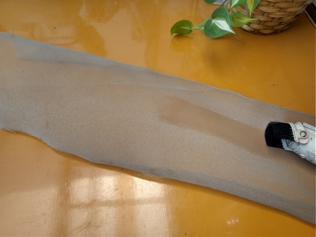 KIMG7418