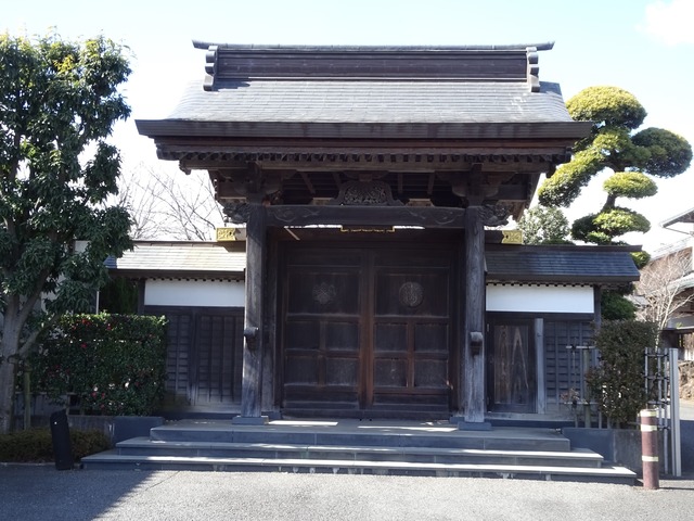 DSC07107