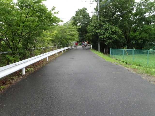 DSC00747