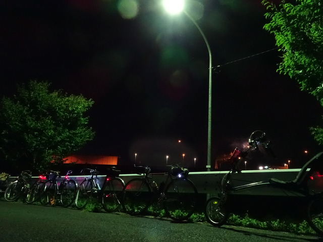 DSC00904