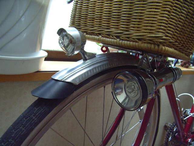 623593b7.jpg