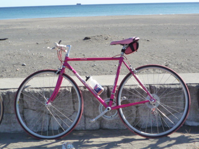 2010 2 7 224