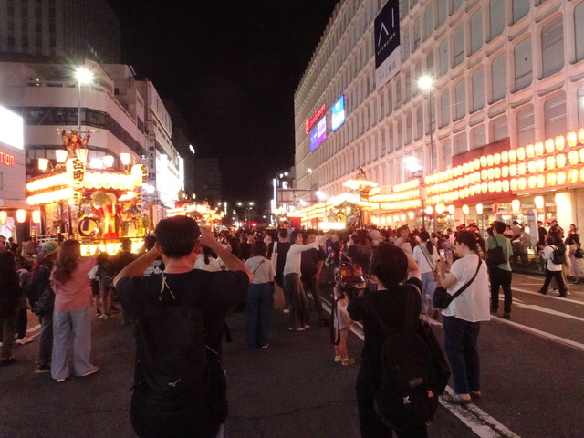 DSC00969