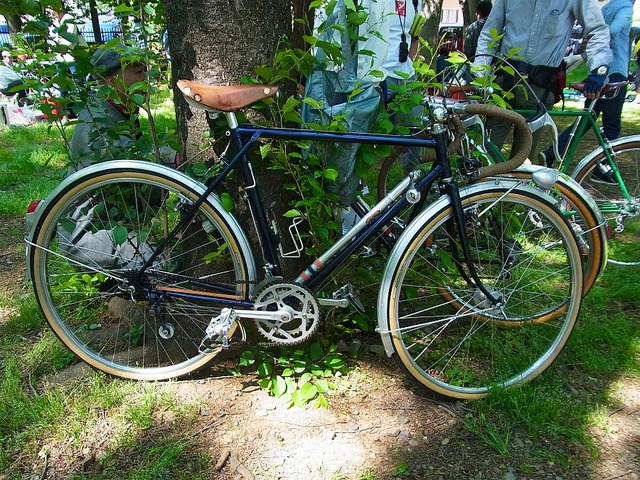 RIMG0462