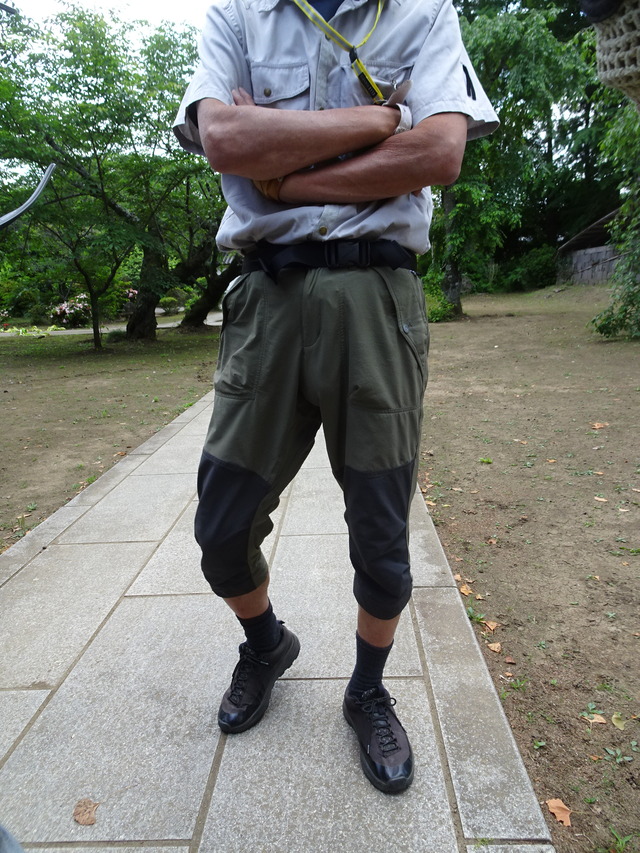 DSC02652