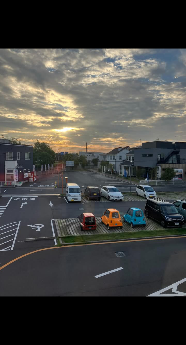 Screenshot_20251004-121506