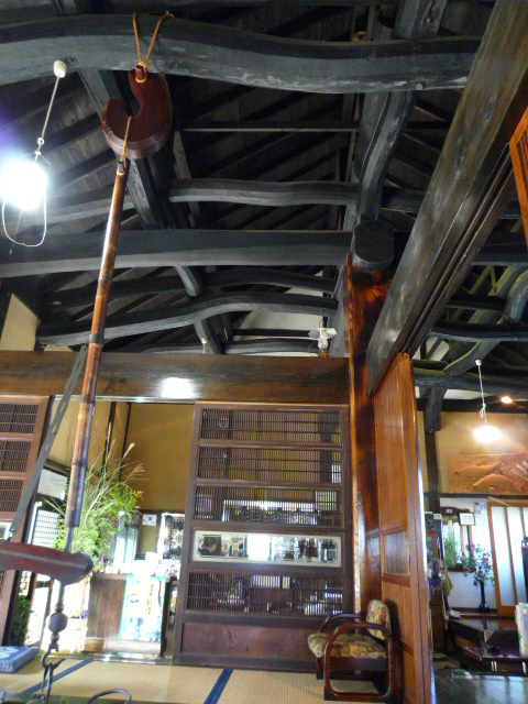 64e9b579.jpg