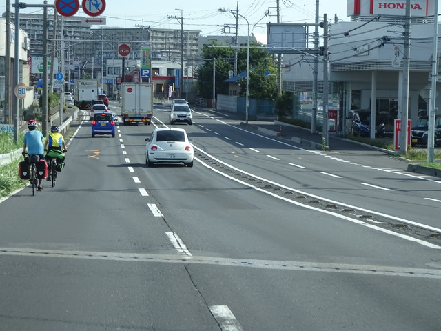 DSC00680