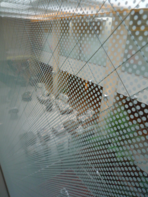 005