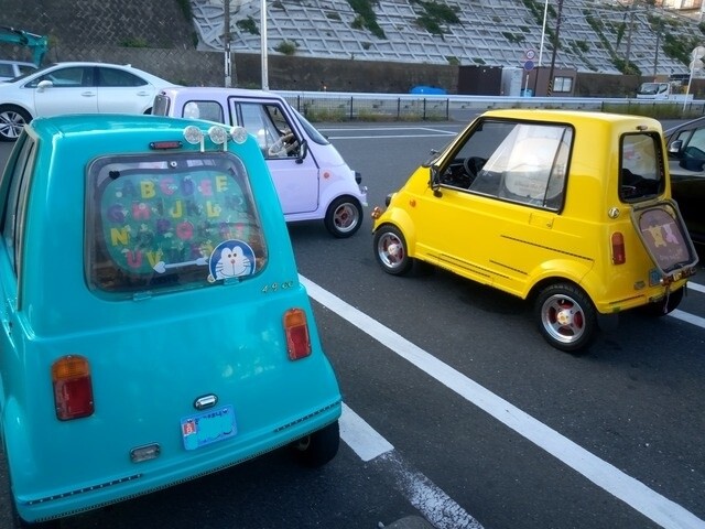 Inkedf7031a3c-s_LI