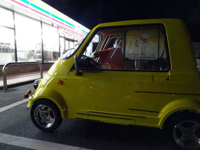 DSC04653