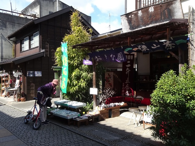 DSC07112