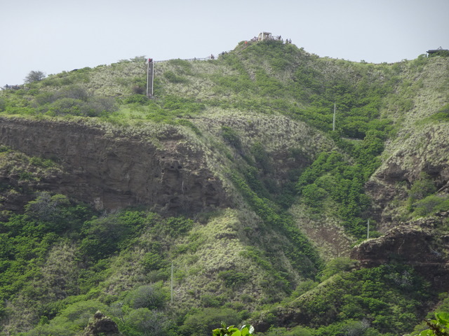 DSC06680