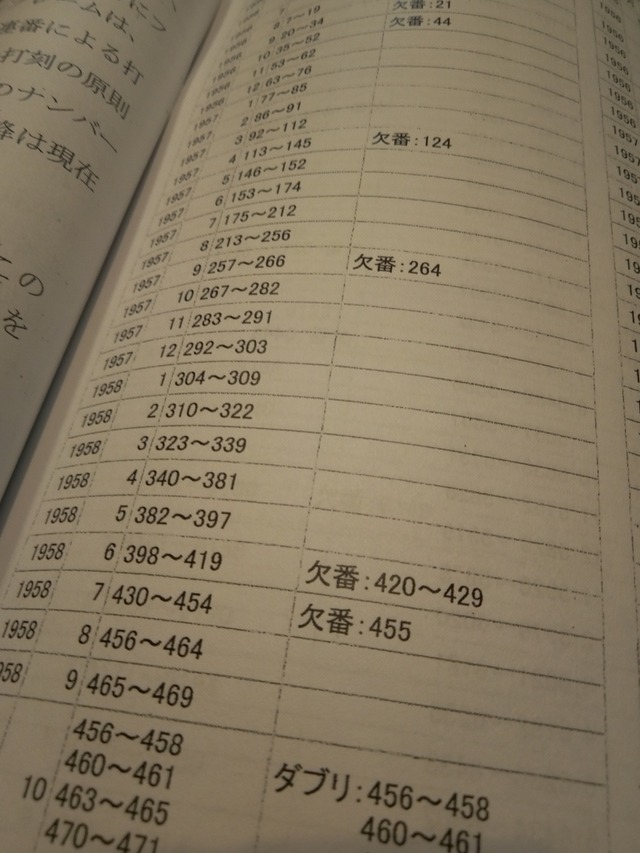 KIMG6057