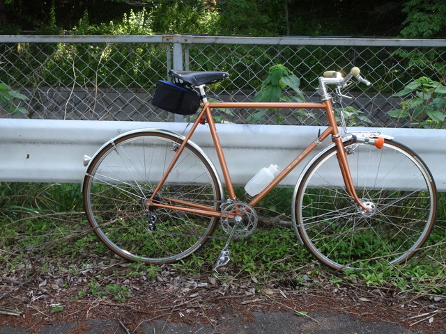 DSC00363