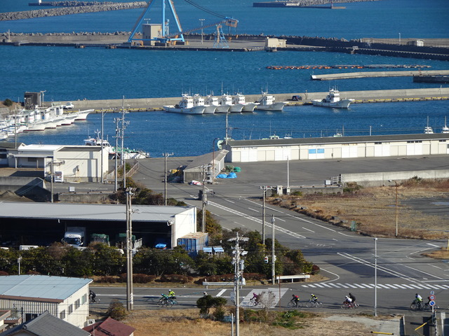 DSC07366