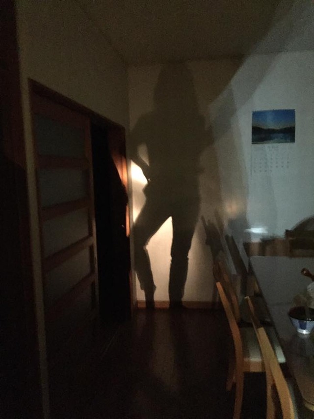 43021710_926680967529123_2825258061726220288_n