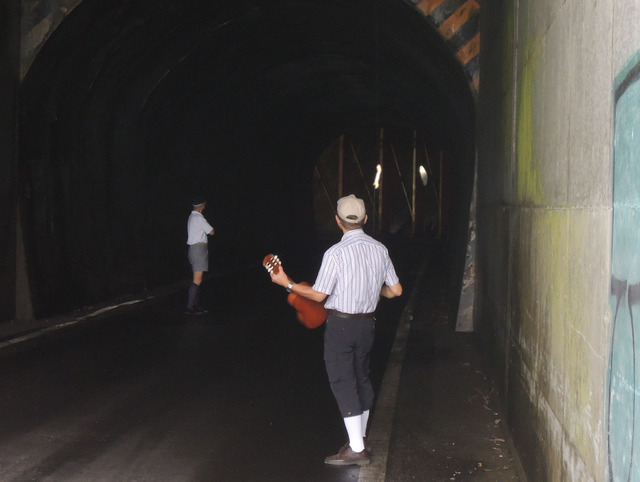 20180721UCCクラブラン (57)★トリミング