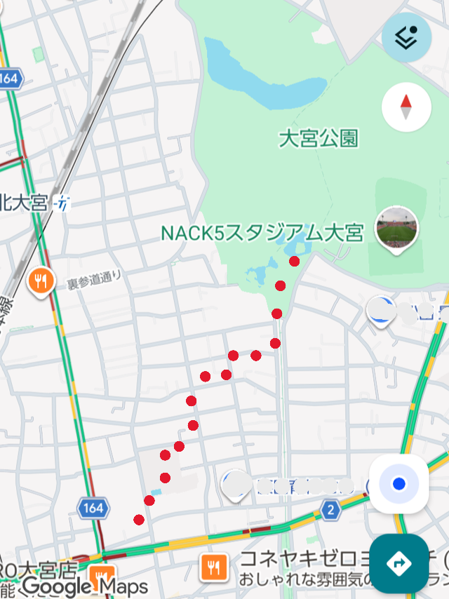 80788491-s